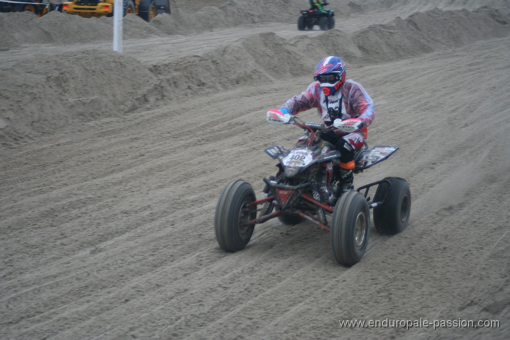 course des Quads Touquet Pas-de-Calais 2016 (644).JPG